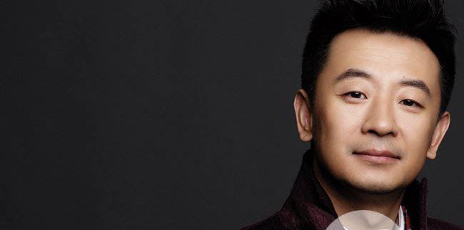 黄海波妻子近照 曲栅栅善解人意的媳妇