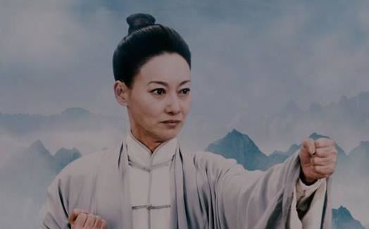 咏春拳创始人是哪位 叶问历史上真实故事