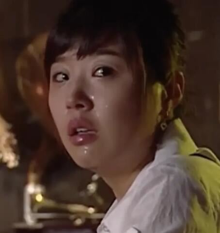 搞笑一家人结局是什么