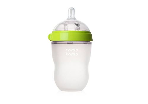 可么多么奶嘴保质期多久 可么多么奶嘴多久换一次?