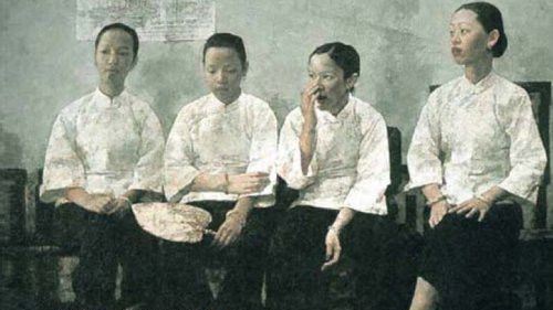 自梳女指的是什么意思 自梳女要经历怎样的仪式