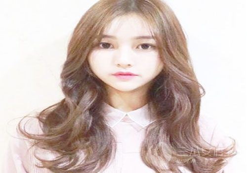 发蜡发泥区别 发蜡发泥都是怎么用