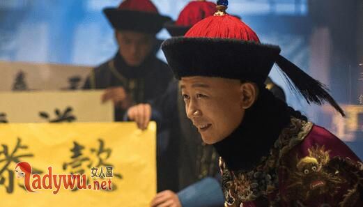 阿肌苏丸是什么药 太监吃了怎么样