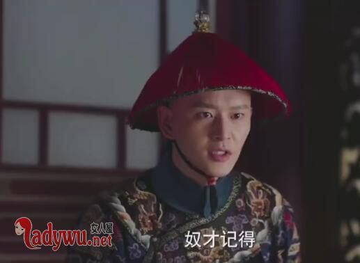 阿肌苏丸是什么药 太监吃了怎么样