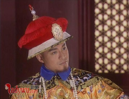 阿肌苏丸是什么药 太监吃了怎么样