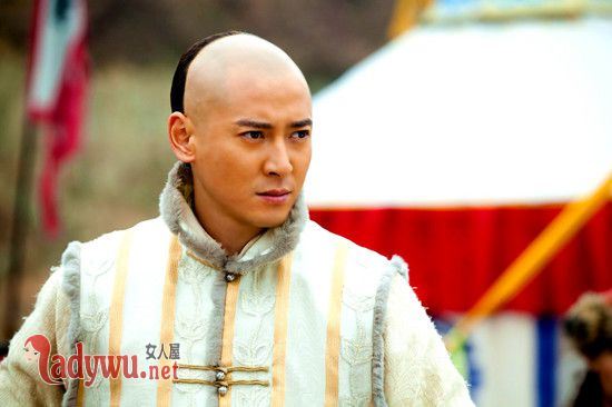 阿肌苏丸是什么药 太监吃了怎么样