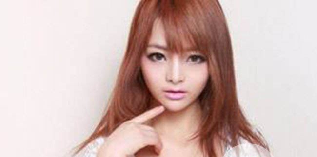 雅典娜爆乳照片 奶力让无数敌人感到绝望