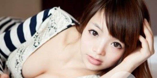 雅典娜爆乳照片 奶力让无数敌人感到绝望