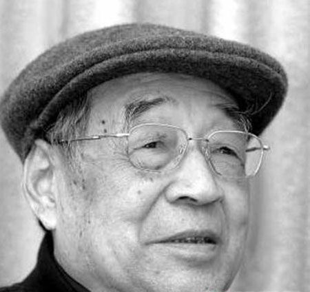 王石背后的故事 王石的父亲王辉简历