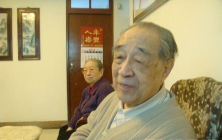 王石背后的故事 王石的父亲王辉简历