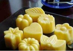 琼脂是什么东西 琼脂有什么危害?