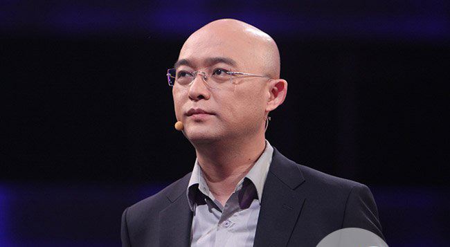 非诚勿扰停播原因 频繁改版走向衰落