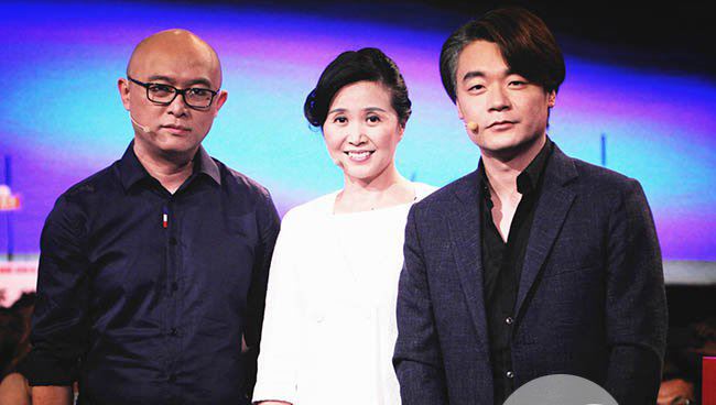 非诚勿扰停播原因 频繁改版走向衰落