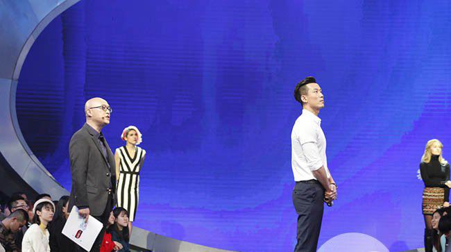 非诚勿扰停播原因 频繁改版走向衰落