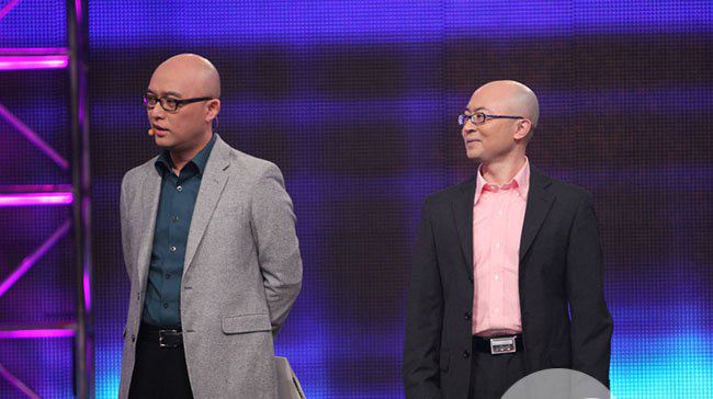 非诚勿扰停播原因 频繁改版走向衰落