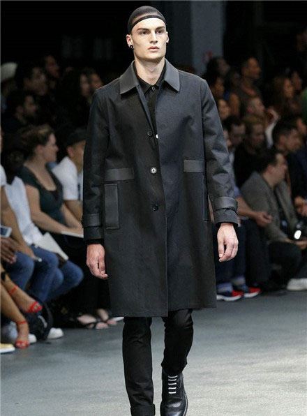 givenchy是什么牌子 Givenchy是几线品牌