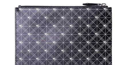 givenchy是什么牌子 Givenchy是几线品牌