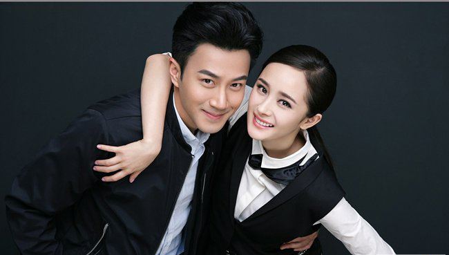 刘恺威妈妈李馥莹资料 刘丹与李馥莹一见钟情