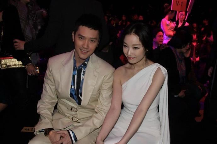 冯绍峰为什么不娶倪妮 冯绍峰倪妮为什么分手真实原因