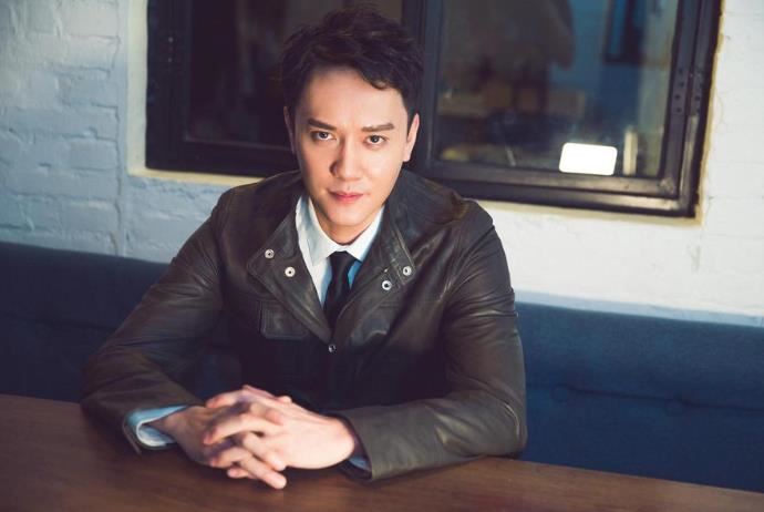 冯绍峰为什么不娶倪妮 冯绍峰倪妮为什么分手真实原因