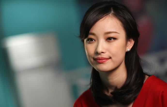 冯绍峰为什么不娶倪妮 冯绍峰倪妮为什么分手真实原因