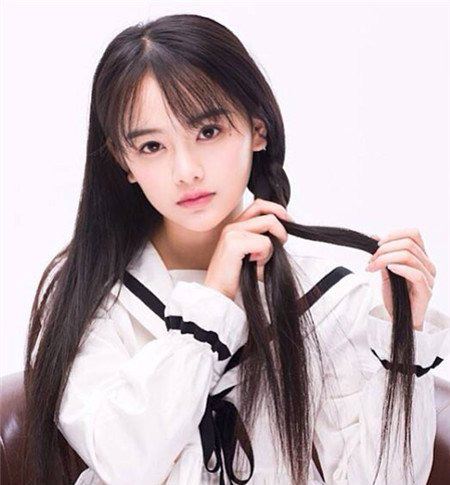 中国省份女生颜值排名 中国十大美女排行城市