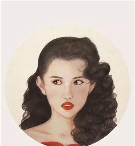 中国省份女生颜值排名 中国十大美女排行城市