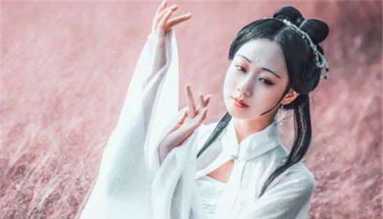 中国省份女生颜值排名 中国十大美女排行城市