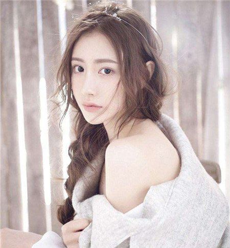 中国省份女生颜值排名 中国十大美女排行城市