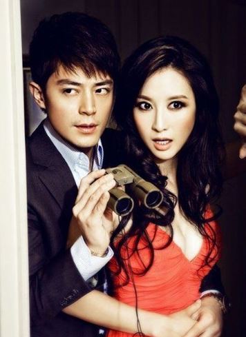 张韶涵男朋友是谁 张韶涵已有男友？