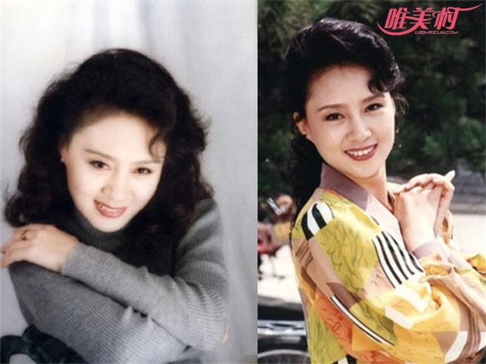 央视主持人李平现在情况 老公和弟弟被调查内幕