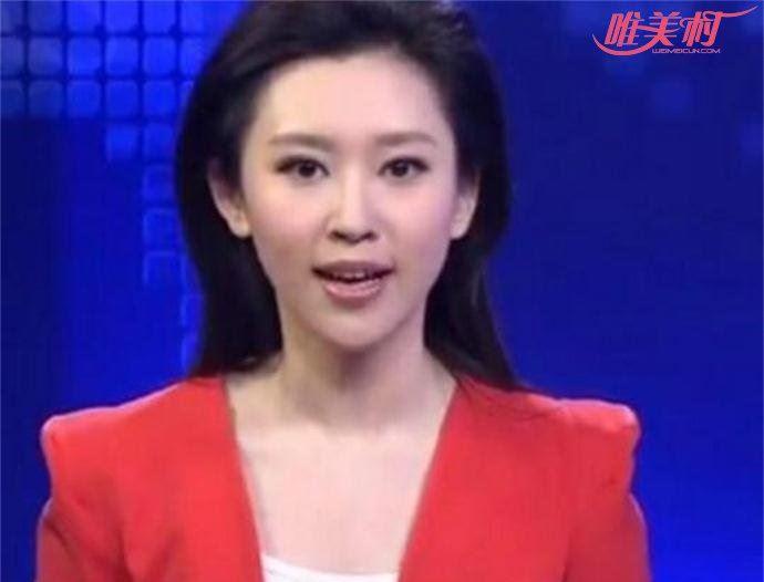 央视主持人李平现在情况 老公和弟弟被调查内幕