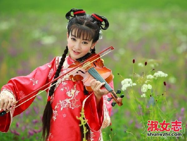 李晟张睿综艺节目 李晟张睿演过的电视剧