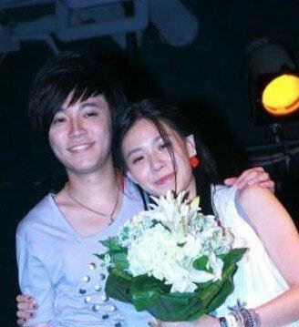 吴青峰前女友是谁 吴青峰被传同性恋的原因