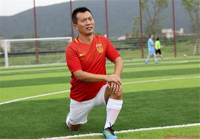 黄健翔被央视除名原因 黄健翔为什么被开除