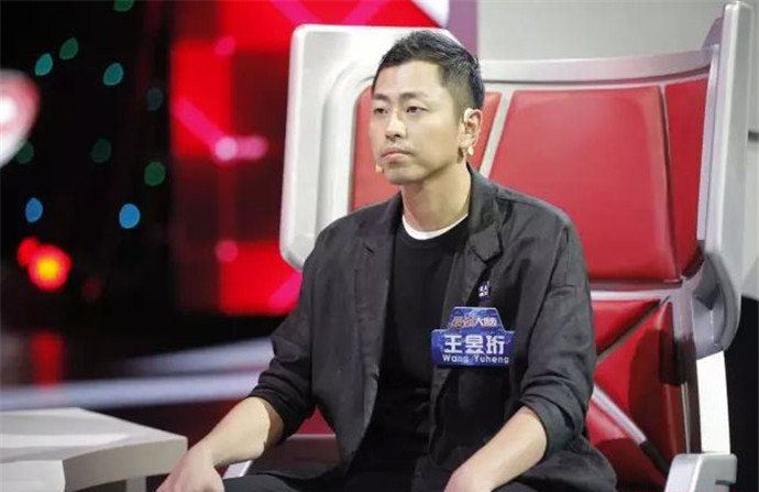 最强大脑水哥退赛真实原因揭秘