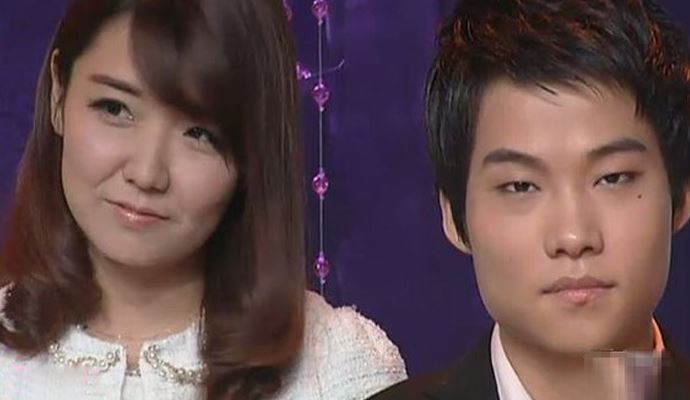 dopa和米娅啪啪啪录音 听了都让人面红耳赤