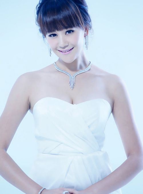 海陆个人资料年龄 海陆演过那些剧