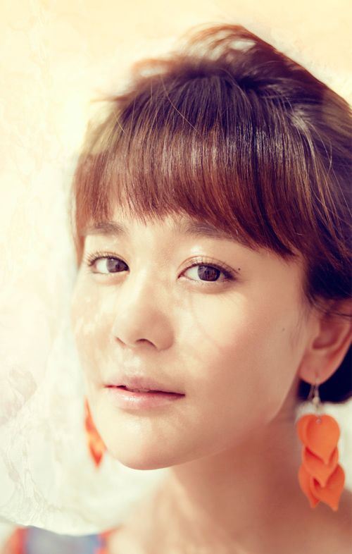 海陆个人资料年龄 海陆演过那些剧