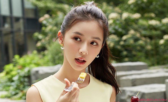 蔡卓宜个人资料介绍 蔡卓宜结婚照怎么回事