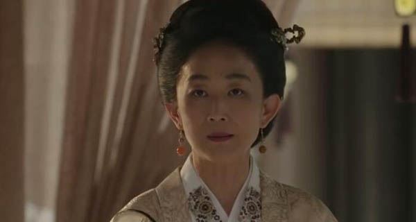 宋代公主郡主县主品级 郡主县主再往后是什么