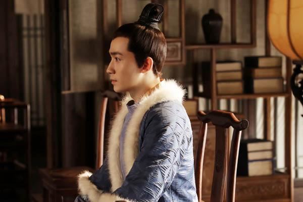 宋代公主郡主县主品级 郡主县主再往后是什么