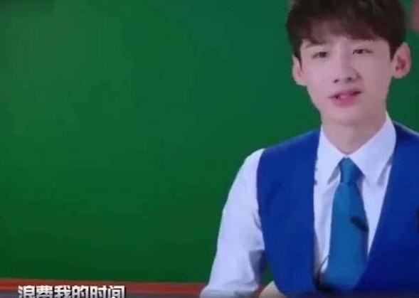  什么是钢铁直男 娱乐圈四大钢铁直男揭秘