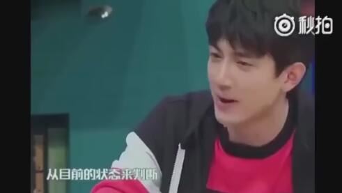  什么是钢铁直男 娱乐圈四大钢铁直男揭秘