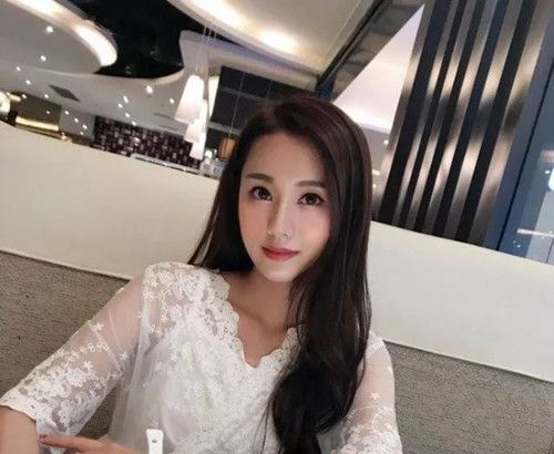 小仙女林静文个人资料背景 周杰伦小仙女叫什么