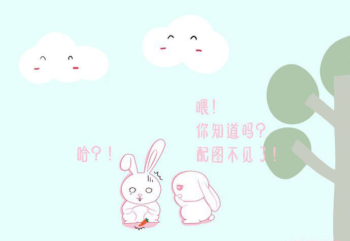 二驴大骂辛巴封号 辛巴二驴为什么翻脸