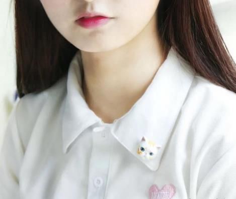 女明星被扒光图片现场一片尴尬