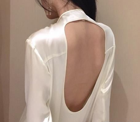 女明星被扒光图片现场一片尴尬