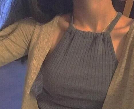 女明星被扒光图片现场一片尴尬