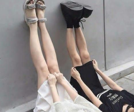 女明星被扒光图片现场一片尴尬